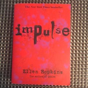 Impulse
